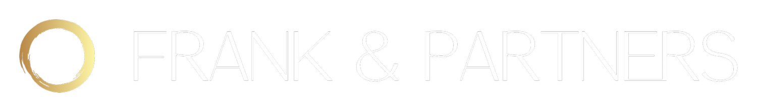 Frank & Partners